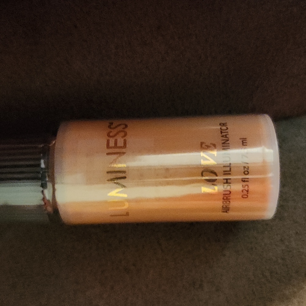 Luminess Airbrush Illuminator Love (new)